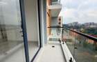 3 Bed Apartment with En Suite at Brookside - 15