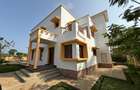 3 Bed Villa with En Suite at Ukunda - 3