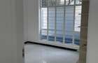 4 Bed House with En Suite in Ruiru - 10
