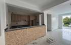 Serviced 3 Bed Apartment with Swimming Pool at Beach Road - 5