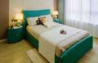 5 Bed Apartment with En Suite at 2026-406 - 20
