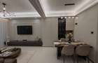 Serviced 1 Bed Apartment with En Suite at Westlands - 7
