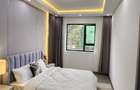 2 Bed Apartment with En Suite in Kileleshwa - 9
