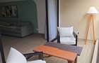 3 Bed Apartment with En Suite at Othaya Road - 14