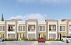 3 Bed Townhouse with En Suite in Gikambura - 2