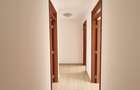 Serviced 3 Bed Apartment with En Suite at Valley Arcade - 16
