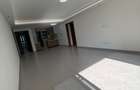 2 Bed Apartment with En Suite in Westlands Area - 6