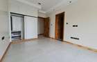 3 Bed Apartment with En Suite at Peponi Road - 13