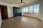 Serviced 3 Bed Apartment with En Suite in Nyali Area - 10