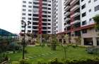 2 Bed Apartment with Swimming Pool in Kilimani - 4