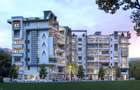 Serviced 3 Bed Apartment with En Suite at Links Road - 1