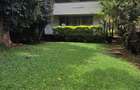 4 Bed Townhouse with En Suite at Peponi Road - 6
