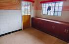 Office with Parking in Lavington - 16
