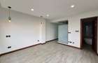 5 Bed Apartment with En Suite in General Mathenge - 13