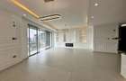 4 Bed Apartment with En Suite at General Mathenge Road - 2
