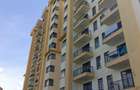 2 Bed Apartment with Borehole in Ngong Road - 4