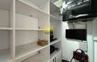 3,500 ft² Office in Kilimani - 4
