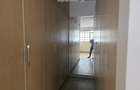 4 Bed Townhouse with En Suite in Westlands Area - 11