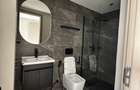 Serviced 2 Bed Apartment with En Suite in Upper Hill - 10