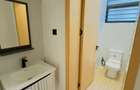 4 Bed House with En Suite at Kitengela - 15