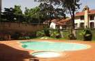 Furnished 3 Bed Apartment with En Suite at Brookside Gardens - 17