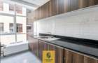 1,230 ft² Office with Service Charge Included in Westlands Area - 3