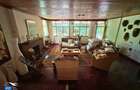 3 Bed House with Garden in Spring Valley - 4