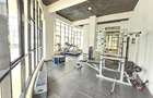 2 Bed Apartment with En Suite in Westlands Area - 3