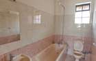 4 Bed House with Staff Quarters in South C - 8
