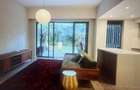 3 Bed Townhouse with En Suite in Nyari - 5