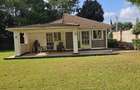 4 Bed House with En Suite at Ruaka Drive - 2