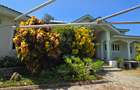 5 Bed Villa with En Suite at Vipingo - 10