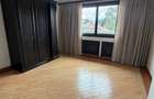 3 Bed Apartment at Grevillea Grove - 6