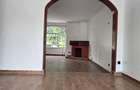 5 Bed Townhouse with En Suite at Lavington Off Convent Drive - 20