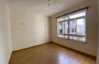 3 Bed Apartment with En Suite at Rapta Rd - Westlands. - 2