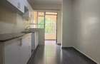 2 Bed House in Runda - 4