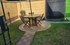 3 Bed Townhouse with En Suite in Donholm - 6