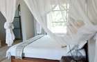 4 Bed House with En Suite in Vipingo - 17