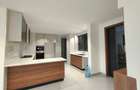 2 Bed Apartment with En Suite at Off Peponi Road - 12
