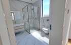5 Bed Townhouse with En Suite in Lavington - 5