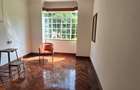 3 Bed Apartment with En Suite at Peponi Road - 10