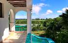 4 Bed House with En Suite at Aloo Drive- Mtwapa Creek - 11