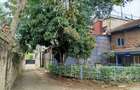 Land in Upper Hill - 1