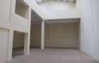 Warehouse with Service Charge Included at Baba Dogo - 4