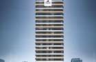 Studio Apartment with En Suite in Westlands Area - 2