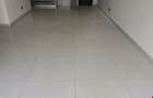 2 Bed Apartment with En Suite at Westlands - 2
