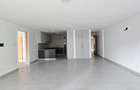 3 Bed Apartment in Lavington - 14
