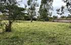 Land in Karen - 2