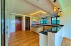 4 Bed House with En Suite in Tatu City - 5