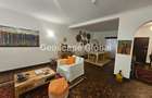 3 Bed Apartment with En Suite in Lavington - 1